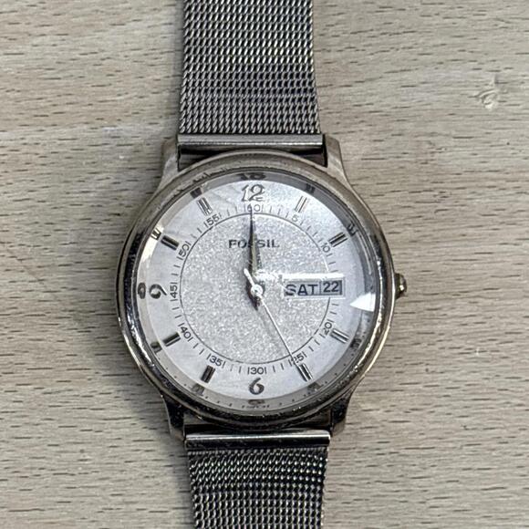 Women's Fashion Watch Set of 3 - Picture 6 of 11